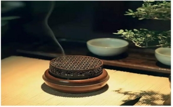 Ba điều trong cuộc sống
